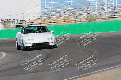 media/Apr-13-2025-Touge2Track (Sun) [[1b03265cc0]]/Green group/Turn 4/